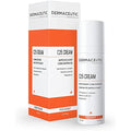 Dermaceutic C25 Cream | 25% Vitamin C Antioxidant Face Moisturizer - 30ml
