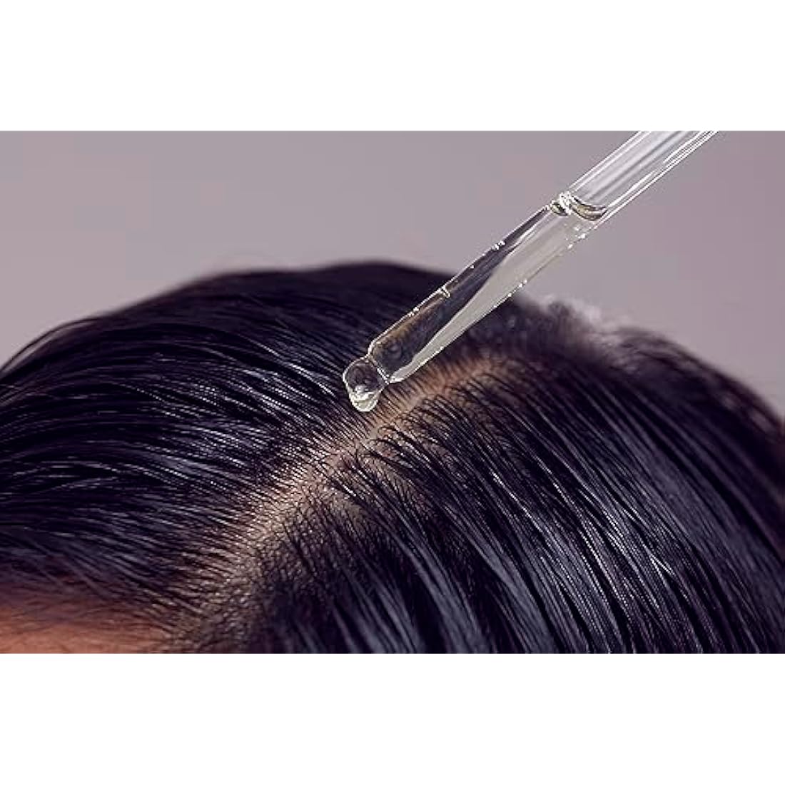 Grow Gorgeous Hair Density Serum – Thickening Caffeine Treatment, 90ml