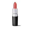 M.A.C Matte Lipstick Velvet Teddy – Longwear Nude Luxury Cosmetics
