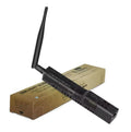 SMLIGHT SLZB-06p10 Zigbee LAN PoE Coordinator | Matter & Thread Support
