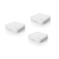 STRONG ATRIA AC1200 Whole Home Mesh Wi-Fi System - 3 Pack, 5000 sq.ft