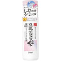 Sana Nameraka Honpo Soy Milk Isoflavone Wrinkle Emulsion N - 150ml
