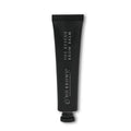 HD Brows SOS Rescue Brow Balm – Hydrating Shea Butter & Argan Oil