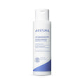 AESTURA Atobarrier365 Hydro Essence – Hydrating Milky Face Moisturizer