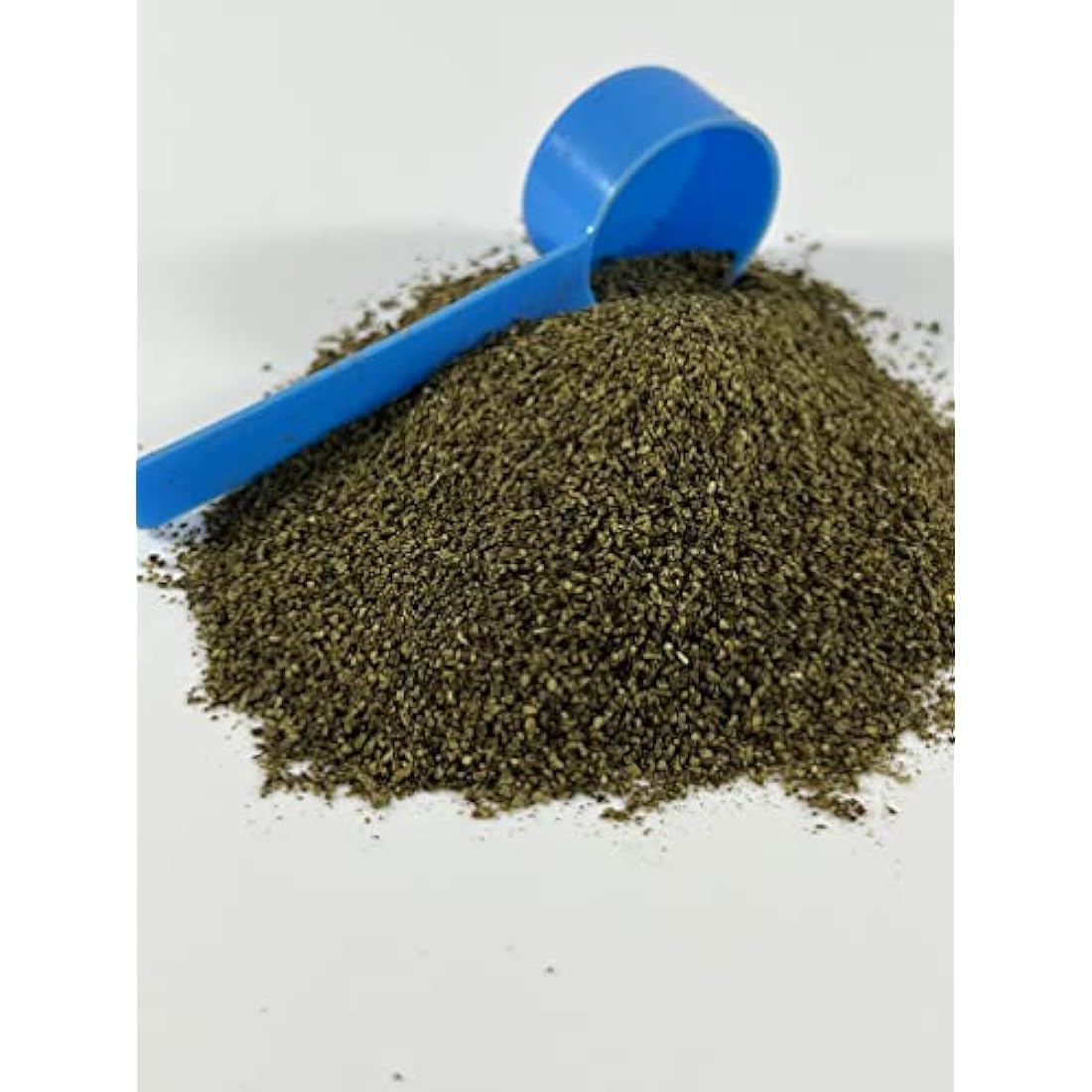 PlaqueExx Pet Plaque and Tartar Remover with Mint - 100g