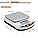 Bonvoisin 0.01g Lab Scale – Digital Precision Analytical Balance (2000g)