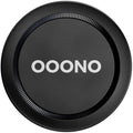 OOONO CO-Driver NO1 – Real-Time Speed Camera Detector & Hazard Alert