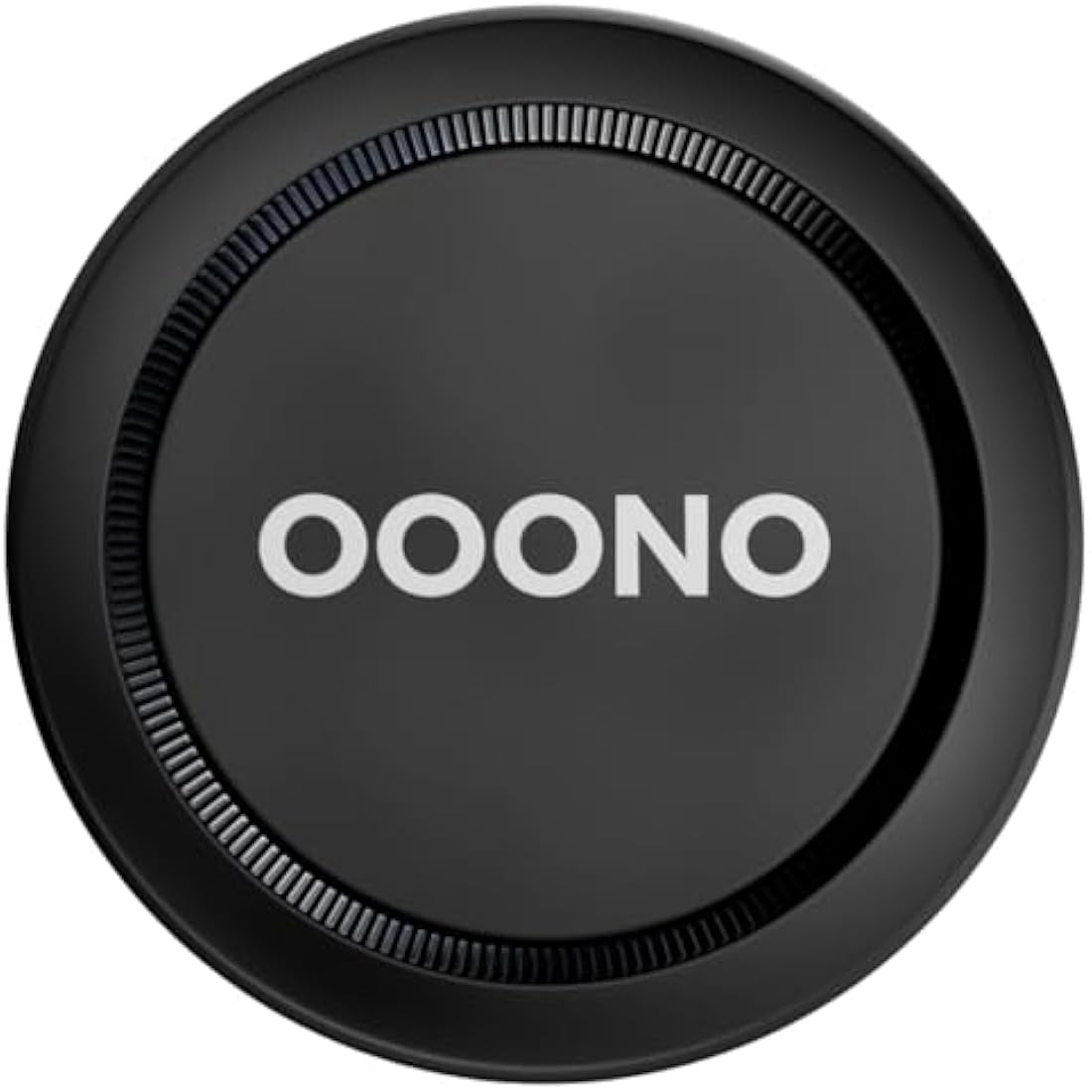OOONO CO-Driver NO1 – Real-Time Speed Camera Detector & Hazard Alert