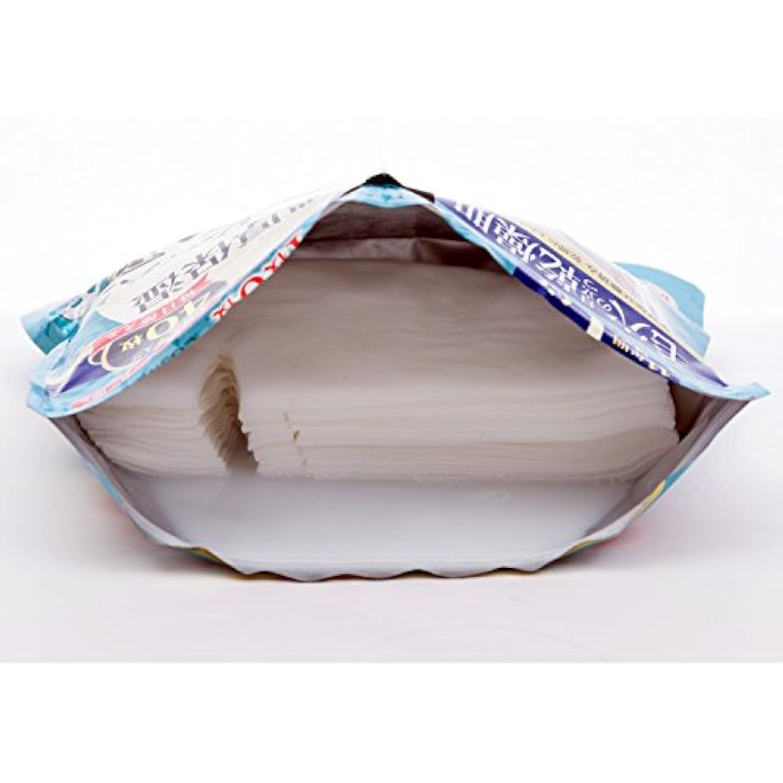 Kose Clear Turn Pure Rice Face Mask – All-in-One Japanese Skincare (40 Sheets)