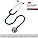 3M Littmann Classic III Stethoscope – Caribbean Blue, Two-Sided Chestpiece