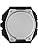 Timex Expedition Shock Resistant Men's Rugged Outdoor Sport Watch