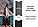 Mobisolar 60W Foldable Solar Panel | Portable ETFE Charger