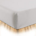 Starlight Beds 80x200 European Small Single Memory Foam Mattress