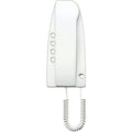 Bticino Sprint 334202 Intercom Phone | Wired Handset Replacement