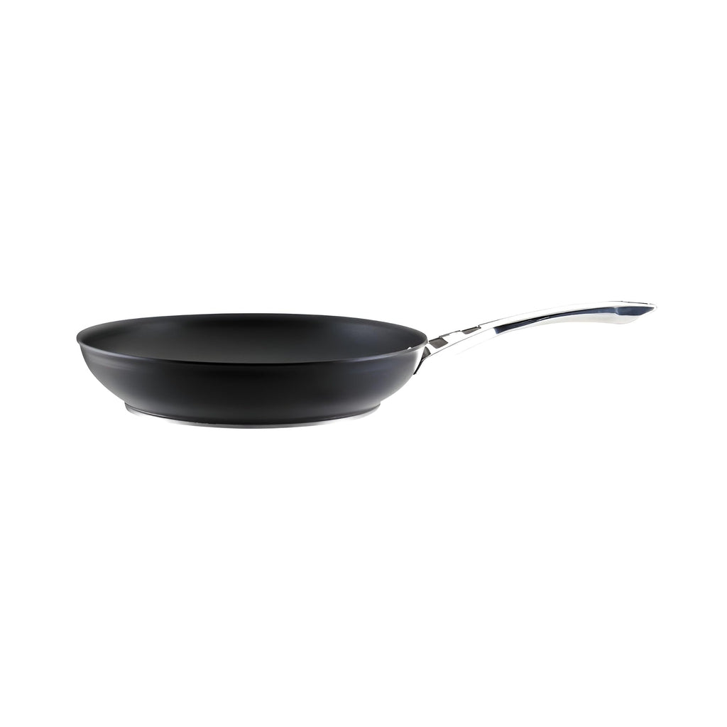 Circulon Infinite Non-Stick Frying Pan - 20cm Hard Anodized Induction