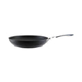 Circulon Infinite Non-Stick Frying Pan - 20cm Hard Anodized Induction