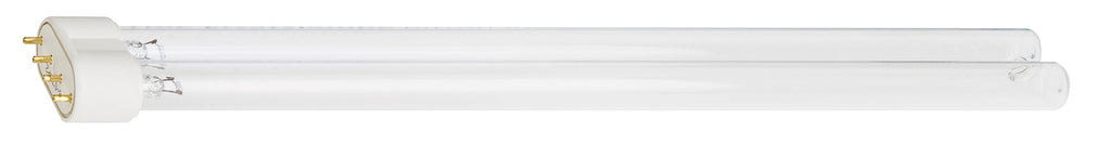 Oase UVC Spare Lamp 24W – Replacement UV Bulb for Pond Water Clarifiers