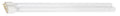 Oase UVC Spare Lamp 24W – Replacement UV Bulb for Pond Water Clarifiers