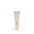 NEOM Perfect Night's Sleep Magnesium Body Butter – Lavender & Jasmine 30ml