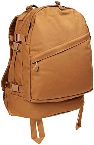 Blackhawk 3 Tactical Field Gear - Durable Military Apparel