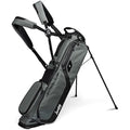 Sunday Golf El Camino Lightweight Stand Bag – 4-Way Divider, 3.9 lbs