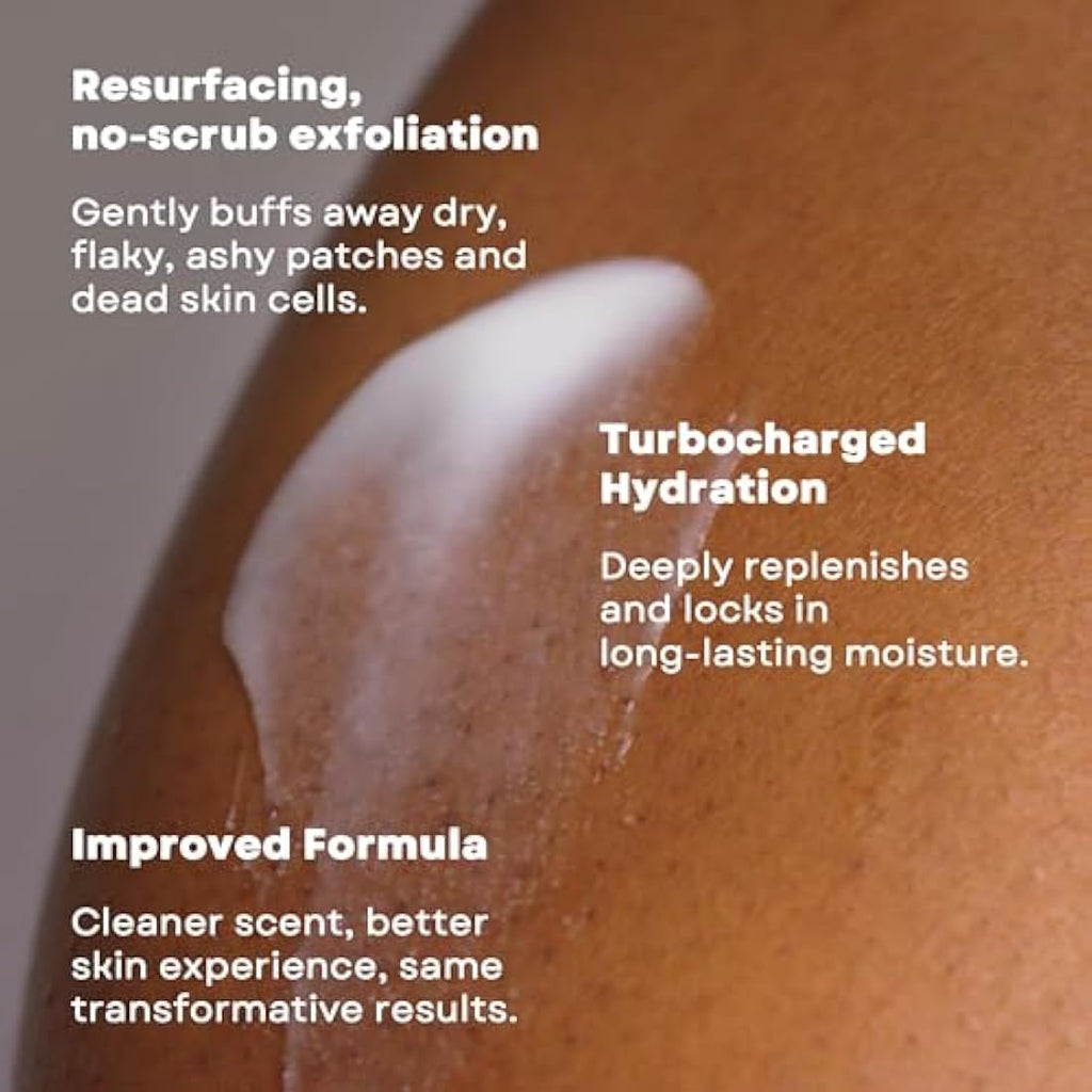 AmLactin Rapid Relief Restoring Lotion with Ceramides - 14.1 oz Pump