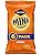 Jacob's Mini Cheddars Original Cheese Biscuits – 18 Pack (3 x 6 x 23g)