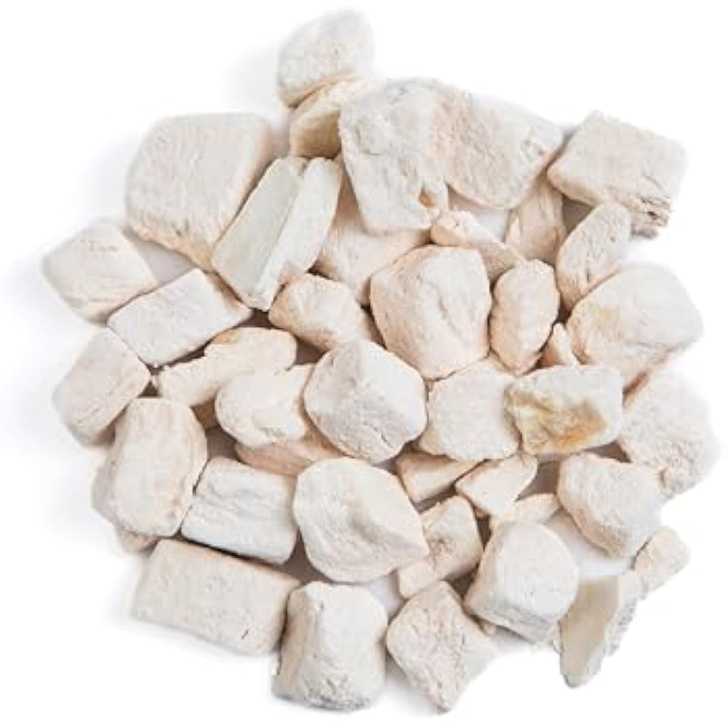 Thrive Freeze-Dried Chicken Cat Treats | 100% Natural Grain-Free, 170g