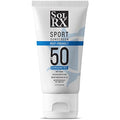 SolRX SPORT SPF 50 Sunscreen – Oxybenzone Free Water Resistant – 3.4 oz