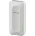 Netgear AX1800 WiFi 6 Mesh Range Extender – EAX15 Wireless Booster