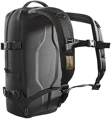 Tasmanian Tiger TT Modular Daypack L – Taktischer 18L Molle-Rucksack