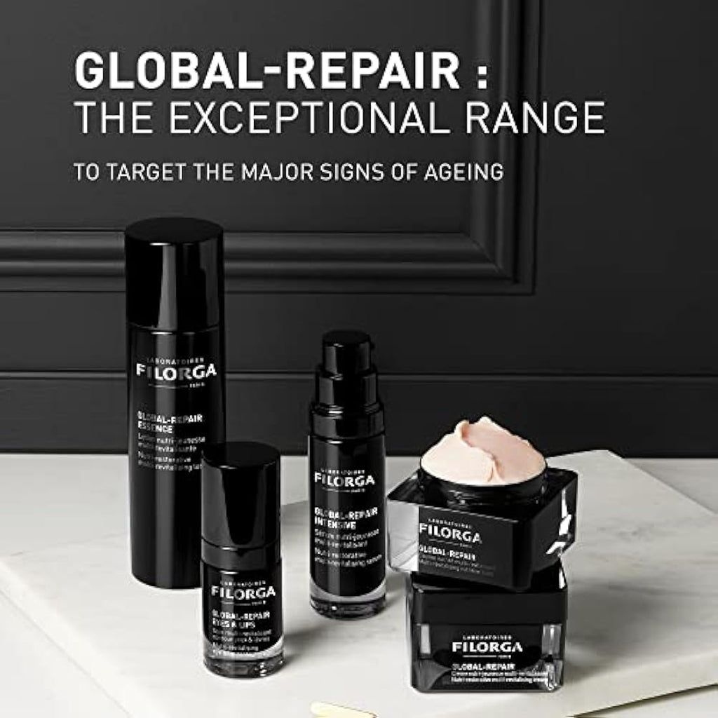 Filorga Global-Repair Balm – Intensive Anti-Aging Face Moisturizer 50ml