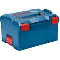 Bosch Professional L-BOXX 238 Tool Storage Case | Durable ABS Plastic