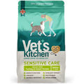 Vet's Kitchen Senior Grain Free Dog Food – Turkey & Sweet Potato 2.2kg