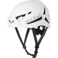 Salewa Vega Climbing Helmet – Lightweight EPP Impact Protection