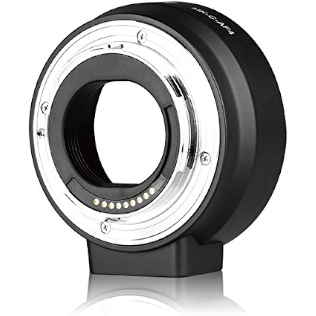 Meike MK-C-AF4 Lens Adapter | Canon EF/EF-S to EOS M Mirrorless Mount