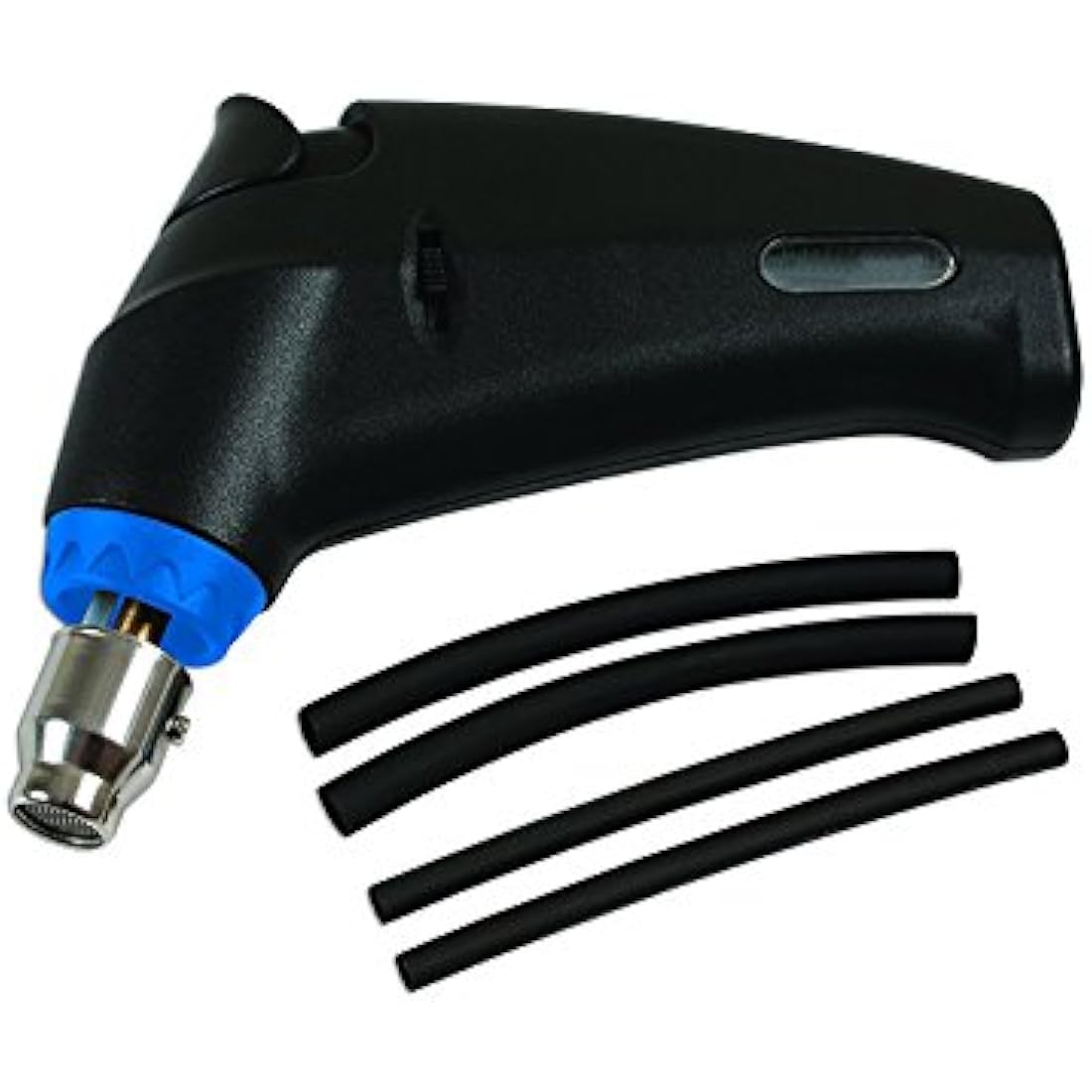 Laser 6848 Flameless Hot Air Blower – Precision Workshop Heat Gun