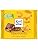 Ritter Sport Cornflake Milk Chocolate Bar, 100g - Case of 10 Pack