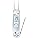 Testo 104-IR Infrared & Penetration Food Thermometer | Waterproof IP65