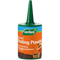Westland Organic Rooting Powder – Natural Plant Propagation, 100g