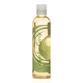Jolof Store Come Clean Natural Moisturising Shampoo - pH Balanced, 8oz