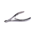 Semilac Professional Cuticle Nippers - 5mm Stainless Steel Blades