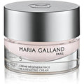 Maria Galland 5 Crème Régénératrice - Soin de Nuit Anti-Âge 50 ml