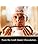 Lindt Excellence 70% Cocoa Dark Chocolate Bars, 100g - Pack of 5