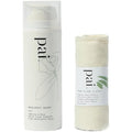Pai Skincare Middlemist Seven Cream Cleanser - Camellia & Rose 150ml