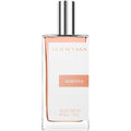 Yodeyma Adriana Eau de Parfum - Luxury Women's Fragrance - 50 ml
