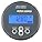 Victron Energy BMV-712 Smart Battery Monitor with Shunt & Bluetooth