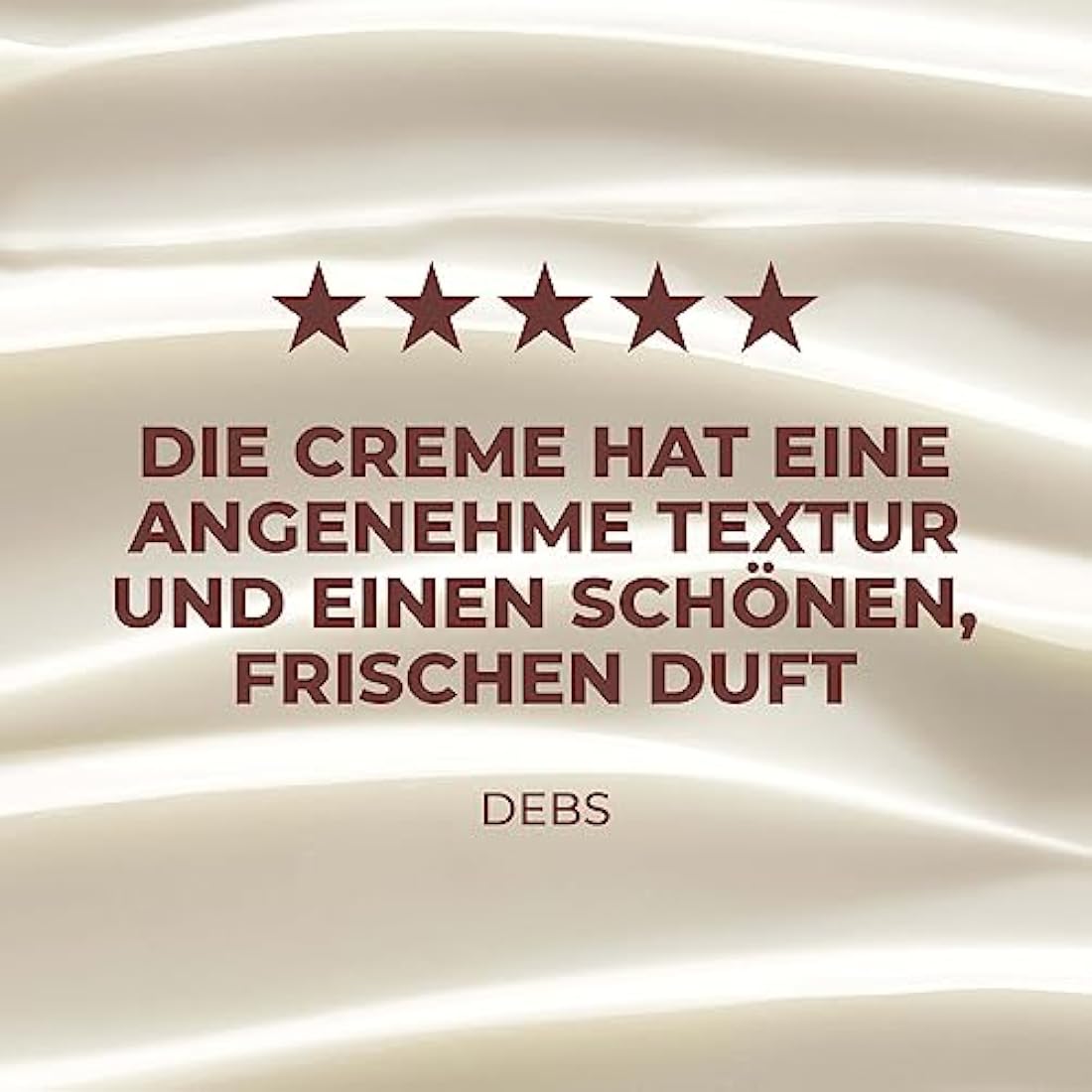 Yves Rocher Rich Crème Intensive Day & Night Face Cream - 75ml
