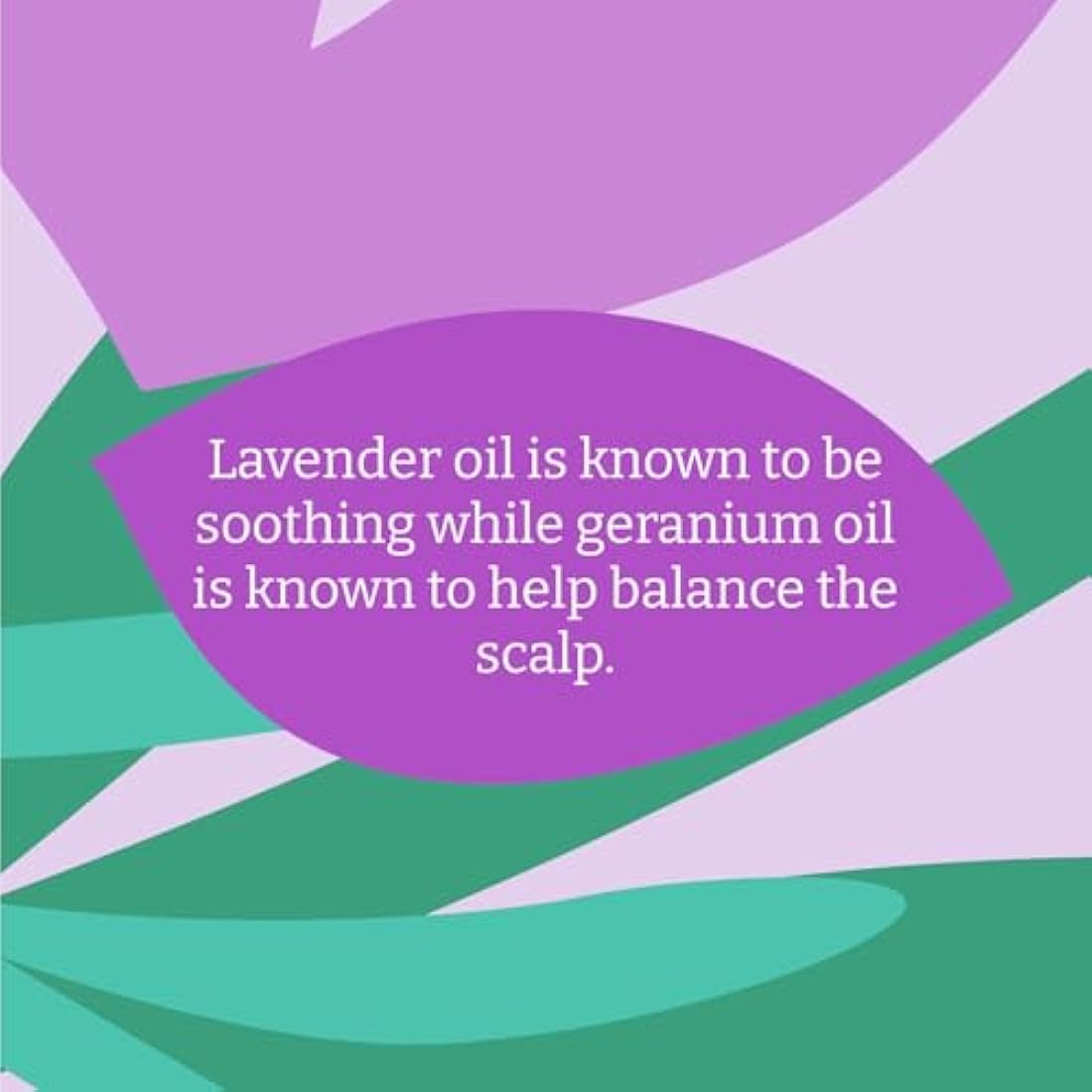 Faith In Nature Lavender & Geranium Conditioner - 5L Bulk Refill Pack