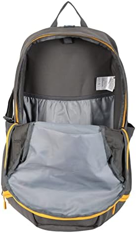 Jolof Store Pace 30L Rucksack – Airflow Hiking & Travel Backpack